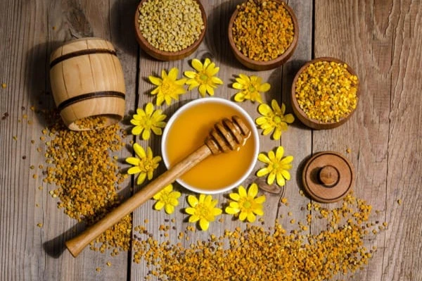 rolety na wymiar krynica zdrój